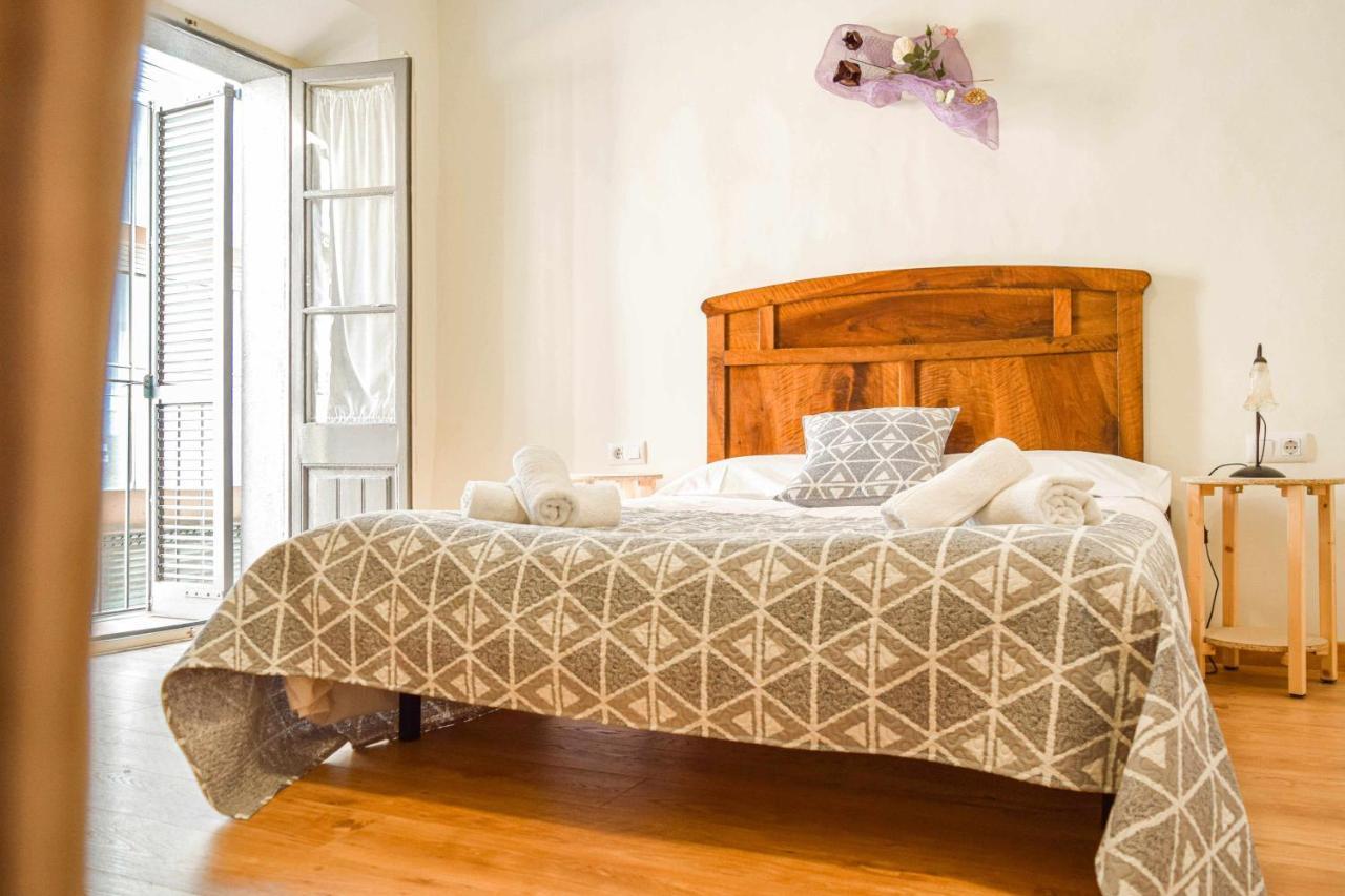 Janot Casa Con Jardin Cerca Del * Banyoles