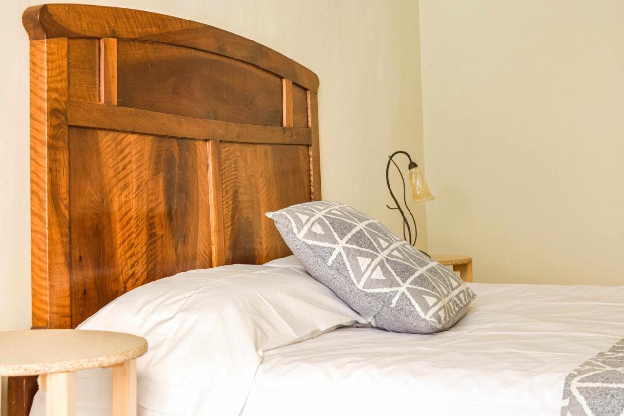 Holiday home Janot Casa Con Jardin Cerca Del *