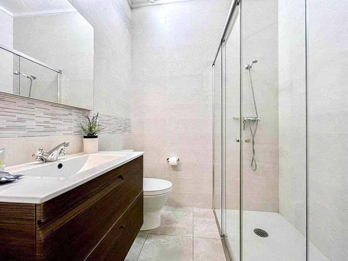 Holiday home Janot Casa Con Jardin Cerca Del Banyoles