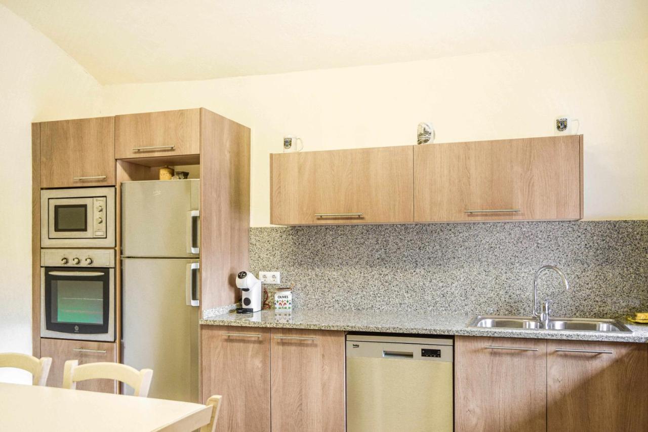 Janot Casa Con Jardin Cerca Del * Banyoles