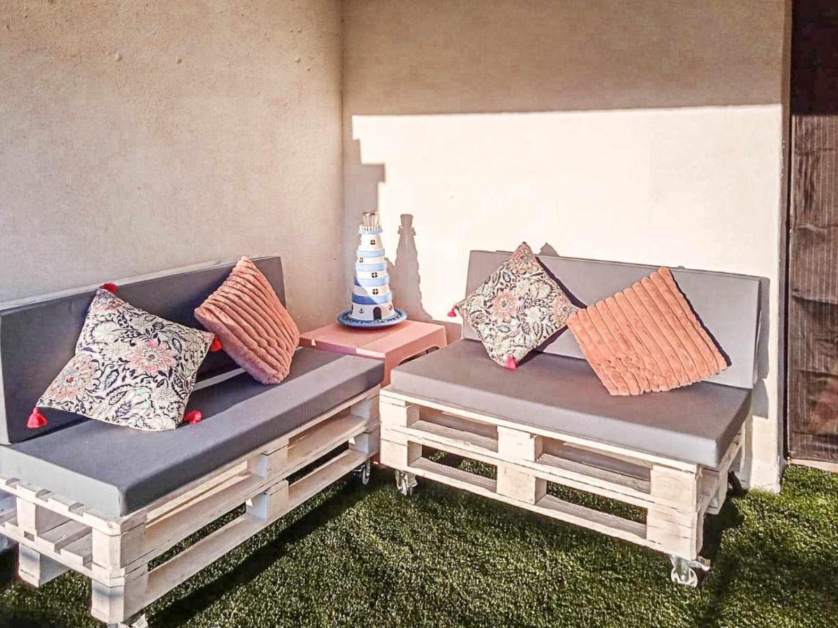 Janot Casa Con Jardin Cerca Del * Banyoles