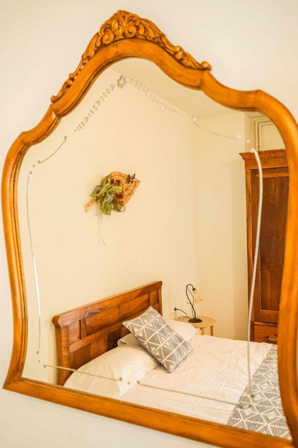 Janot Casa Con Jardin Cerca Del Holiday home